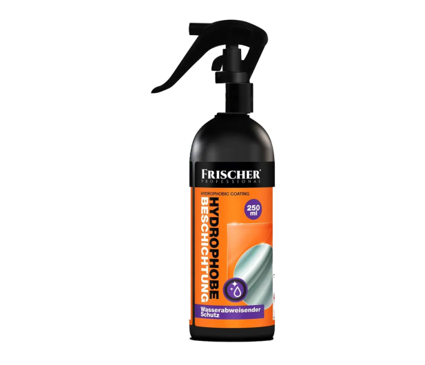 Frischer Professional Powłoka hydrofobowa 250 ml - 1576091 - zdjęcie